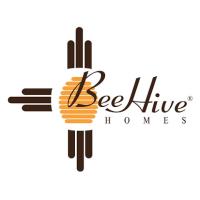 BeeHive Homes of Albuquerque image 5
